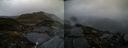 ./images/calvert/buxton1/20150326/buxton120150326_190503M.jpg