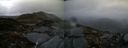 ./images/calvert/buxton1/20150326/buxton120150326_191003M.jpg