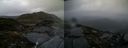 ./images/calvert/buxton1/20150326/buxton120150326_191503M.jpg