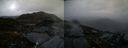 ./images/calvert/buxton1/20150326/buxton120150326_192504M.jpg