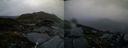 ./images/calvert/buxton1/20150326/buxton120150326_193003M.jpg