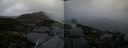./images/calvert/buxton1/20150326/buxton120150326_193503M.jpg