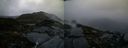./images/calvert/buxton1/20150326/buxton120150326_194003M.jpg