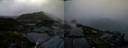 ./images/calvert/buxton1/20150326/buxton120150326_194503M.jpg