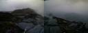 ./images/calvert/buxton1/20150326/buxton120150326_195004M.jpg