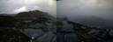./images/calvert/buxton1/20150326/buxton120150326_195504M.jpg