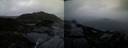 ./images/calvert/buxton1/20150326/buxton120150326_200004M.jpg
