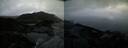 ./images/calvert/buxton1/20150326/buxton120150326_200504M.jpg
