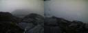 ./images/calvert/buxton1/20150327/buxton120150327_070503M.jpg
