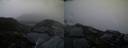 ./images/calvert/buxton1/20150327/buxton120150327_071504M.jpg