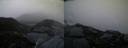 ./images/calvert/buxton1/20150327/buxton120150327_072004M.jpg