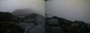 ./images/calvert/buxton1/20150327/buxton120150327_073005M.jpg