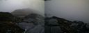 ./images/calvert/buxton1/20150327/buxton120150327_074003M.jpg