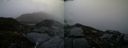 ./images/calvert/buxton1/20150327/buxton120150327_074503M.jpg