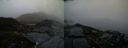 ./images/calvert/buxton1/20150327/buxton120150327_075003M.jpg