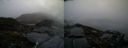 ./images/calvert/buxton1/20150327/buxton120150327_075503M.jpg