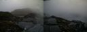 ./images/calvert/buxton1/20150327/buxton120150327_080004M.jpg