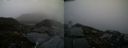 ./images/calvert/buxton1/20150327/buxton120150327_080503M.jpg
