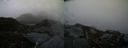 ./images/calvert/buxton1/20150327/buxton120150327_081503M.jpg