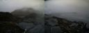 ./images/calvert/buxton1/20150327/buxton120150327_082003M.jpg