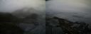 ./images/calvert/buxton1/20150327/buxton120150327_082504M.jpg
