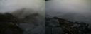 ./images/calvert/buxton1/20150327/buxton120150327_083004M.jpg