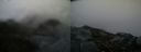 ./images/calvert/buxton1/20150327/buxton120150327_083503M.jpg
