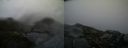 ./images/calvert/buxton1/20150327/buxton120150327_084504M.jpg