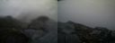 ./images/calvert/buxton1/20150327/buxton120150327_085004M.jpg