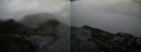 ./images/calvert/buxton1/20150327/buxton120150327_085504M.jpg
