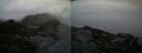 ./images/calvert/buxton1/20150327/buxton120150327_090004M.jpg