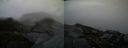 ./images/calvert/buxton1/20150327/buxton120150327_090503M.jpg