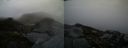 ./images/calvert/buxton1/20150327/buxton120150327_091003M.jpg