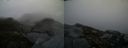 ./images/calvert/buxton1/20150327/buxton120150327_091502M.jpg
