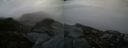 ./images/calvert/buxton1/20150327/buxton120150327_092002M.jpg