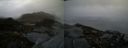 ./images/calvert/buxton1/20150327/buxton120150327_092503M.jpg
