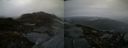 ./images/calvert/buxton1/20150327/buxton120150327_093003M.jpg