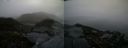 ./images/calvert/buxton1/20150327/buxton120150327_093504M.jpg