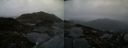 ./images/calvert/buxton1/20150327/buxton120150327_094504M.jpg