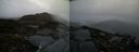 ./images/calvert/buxton1/20150327/buxton120150327_095004M.jpg