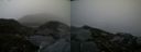 ./images/calvert/buxton1/20150327/buxton120150327_100004M.jpg