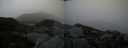 ./images/calvert/buxton1/20150327/buxton120150327_100504M.jpg