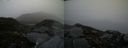 ./images/calvert/buxton1/20150327/buxton120150327_101003M.jpg
