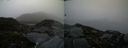 ./images/calvert/buxton1/20150327/buxton120150327_101503M.jpg