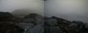 ./images/calvert/buxton1/20150327/buxton120150327_102004M.jpg