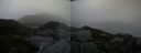 ./images/calvert/buxton1/20150327/buxton120150327_102504M.jpg