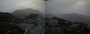 ./images/calvert/buxton1/20150327/buxton120150327_103003M.jpg