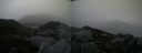 ./images/calvert/buxton1/20150327/buxton120150327_103504M.jpg