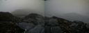 ./images/calvert/buxton1/20150327/buxton120150327_104003M.jpg