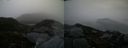 ./images/calvert/buxton1/20150327/buxton120150327_104503M.jpg